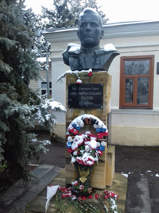 Село донское. Село Донское Ставропольский край. Памятники села Донского Ставропольского края.