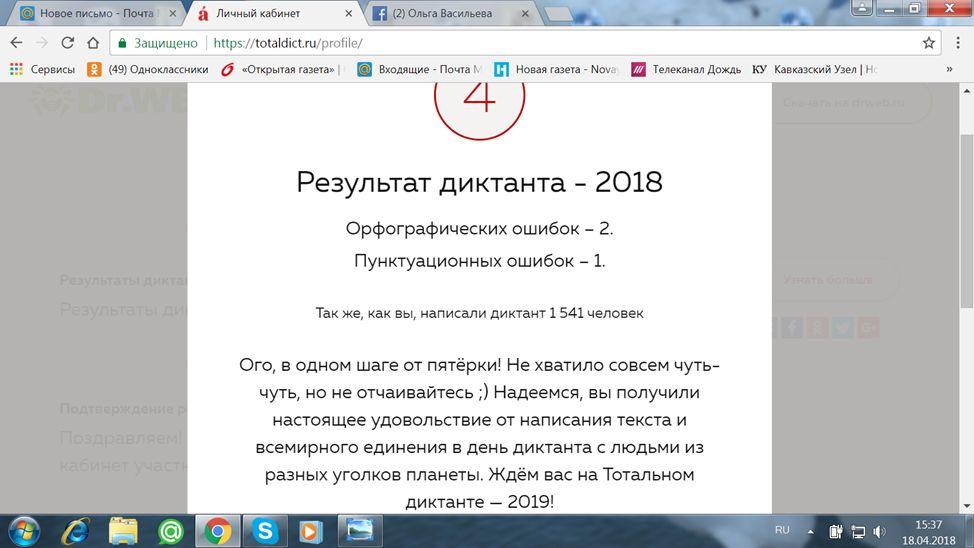 Результаты диктанта. Тотальный диктант Результаты. Итоги тотального диктанта. Результаты тотального диктанта 2019. Итоги тотального диктанта 2018.